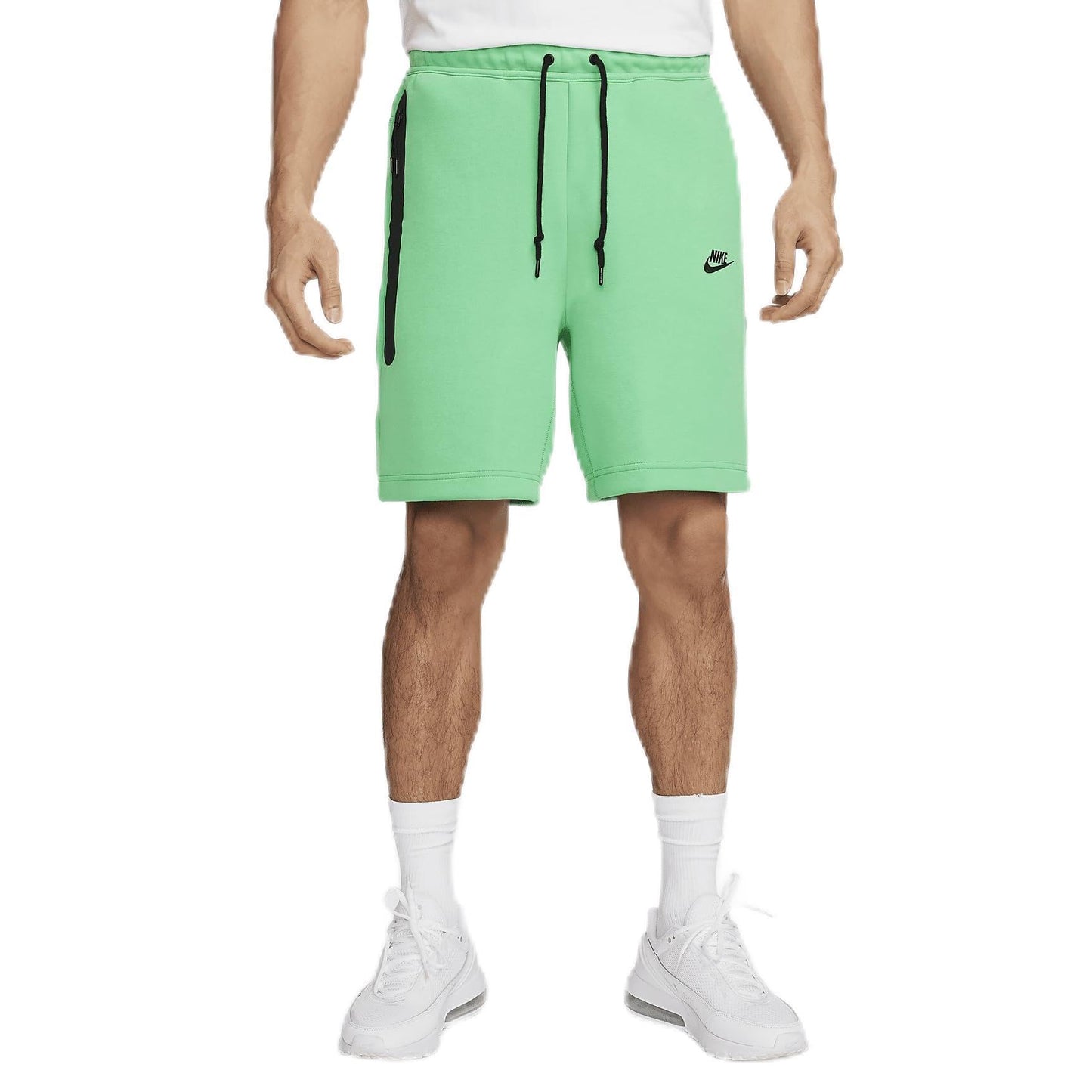 Nike Men's Tech Fleece Shorts