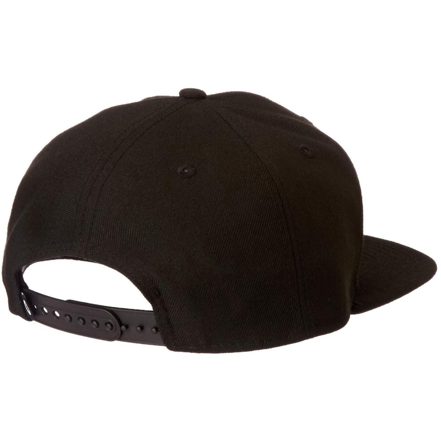 Oakley Men's 6 Panel Gradient Hat Hats