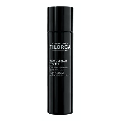 Filorga Facial Essence Anti-aging Skincare Hydrating Serum - 150ml