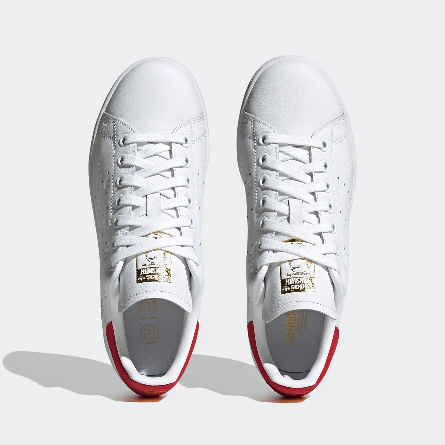 Women's adidas Stan Smith W