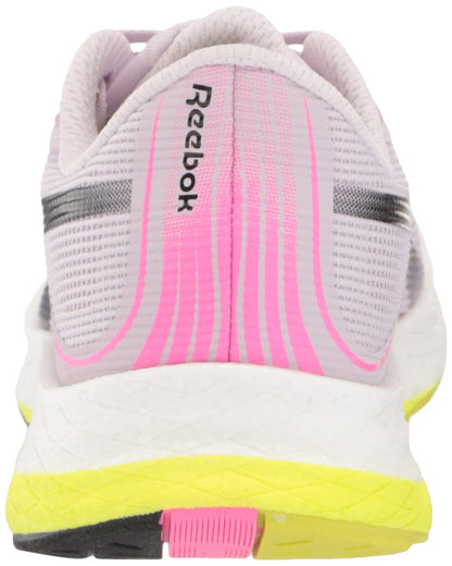 Reebok Women's Floatride Energy 3.0 Sneakers