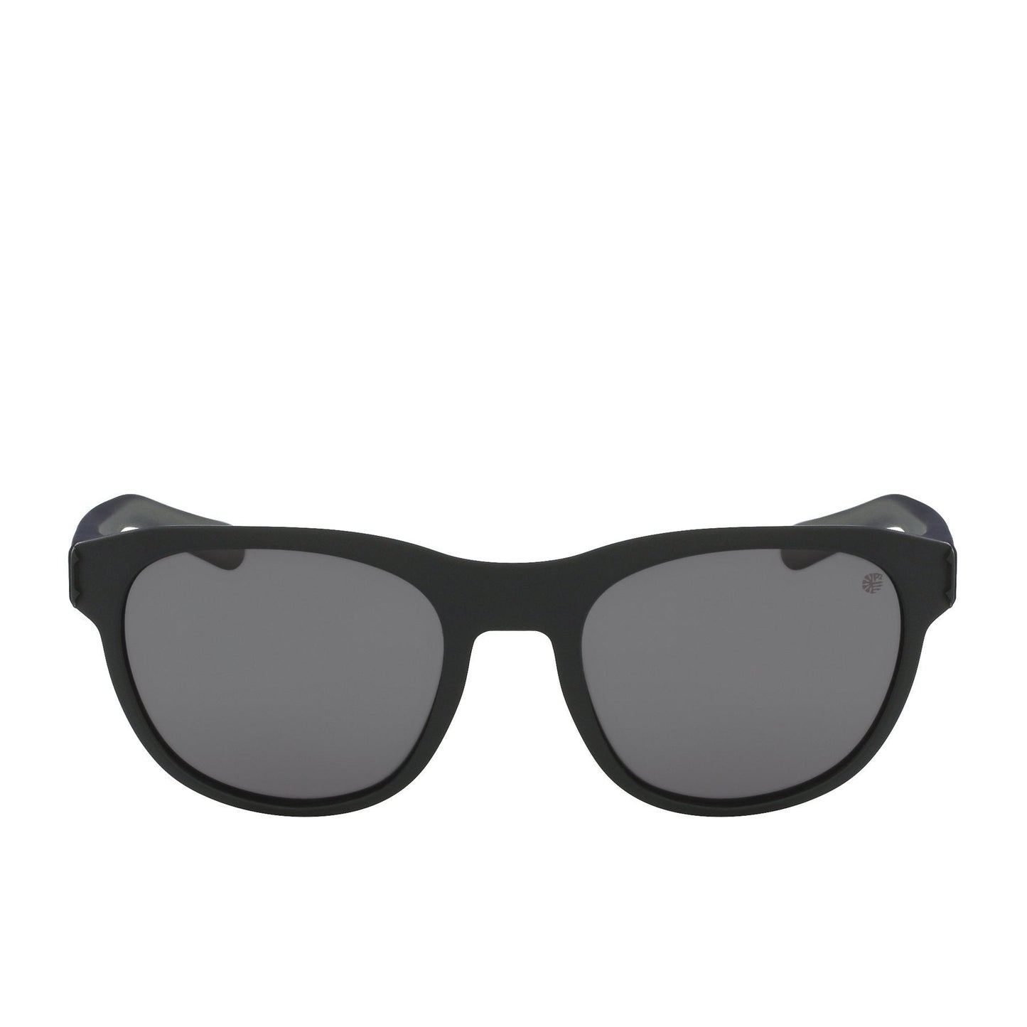 Men's Dragon Alliance Subflect Sunglasses
