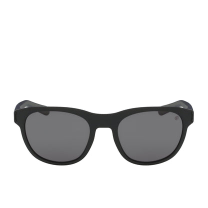 Dragon Alliance Men's Subflect Sunglasses