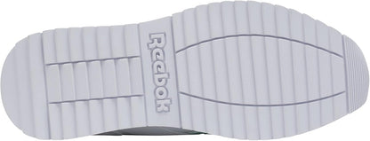 Reebok Women's Glide Ripple Clip Sneakers