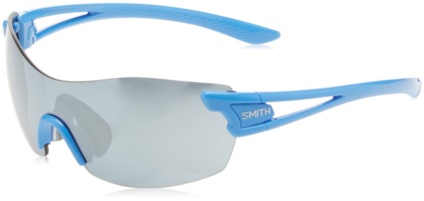 Men's Smith Optics Pivlock Asana Sunglasses
