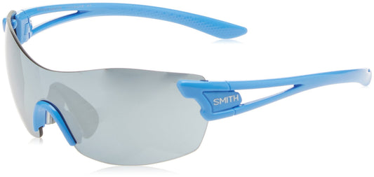Men's Smith Optics Pivlock Asana Sunglasses