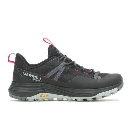 [j037274z] Womens Merrell Siren 4 Gtx