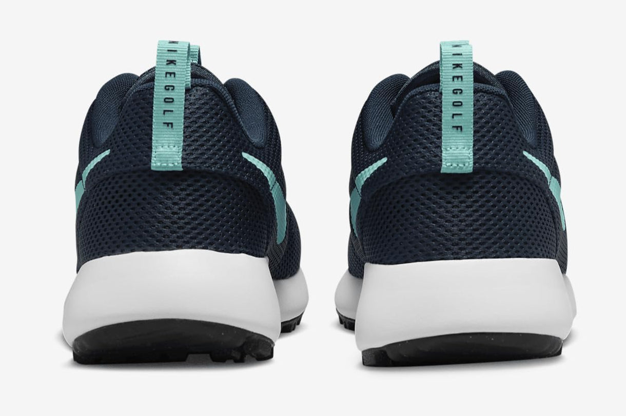 Armory Navy/Green Frost-Black-White-