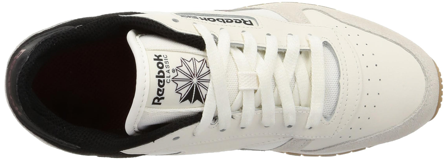 Men's Reebok Classic Leather