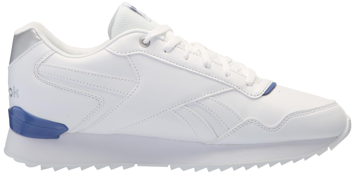 Women's Reebok Glide Ripple Clip