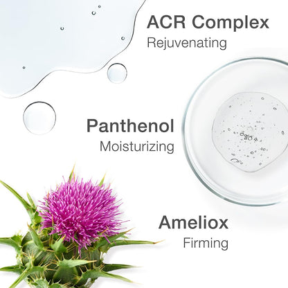 Skincode Anti-Wrinkle Serum with Cellular Renewal Complex - 30ml, Reduces Fine Lines & Wrinkles, Anti-Aging Skincare