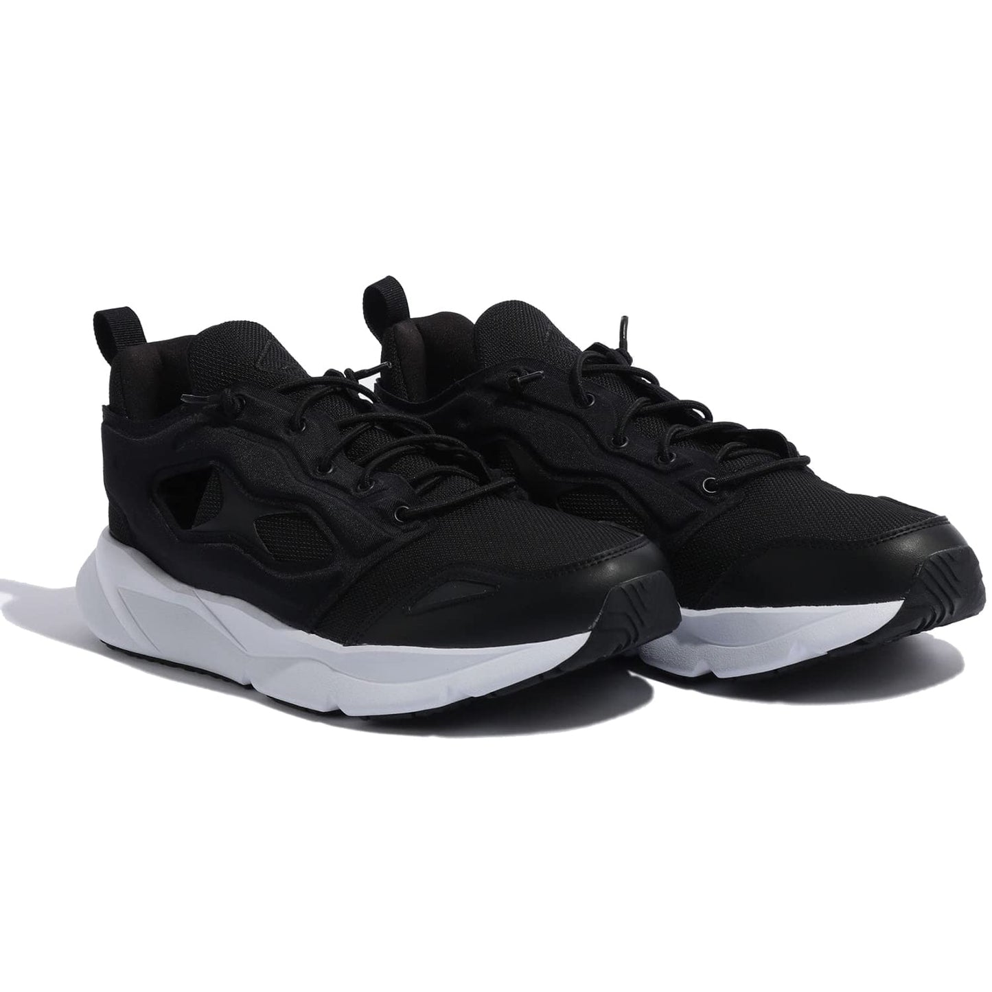 Cblack/Ftwwht/Drksil-