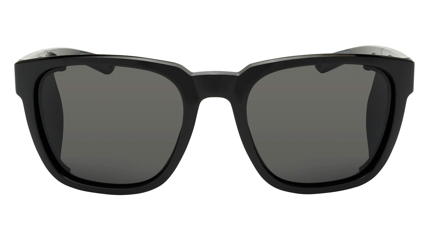 Men's Dragon Alliance Excursion X Ll Sunglasses