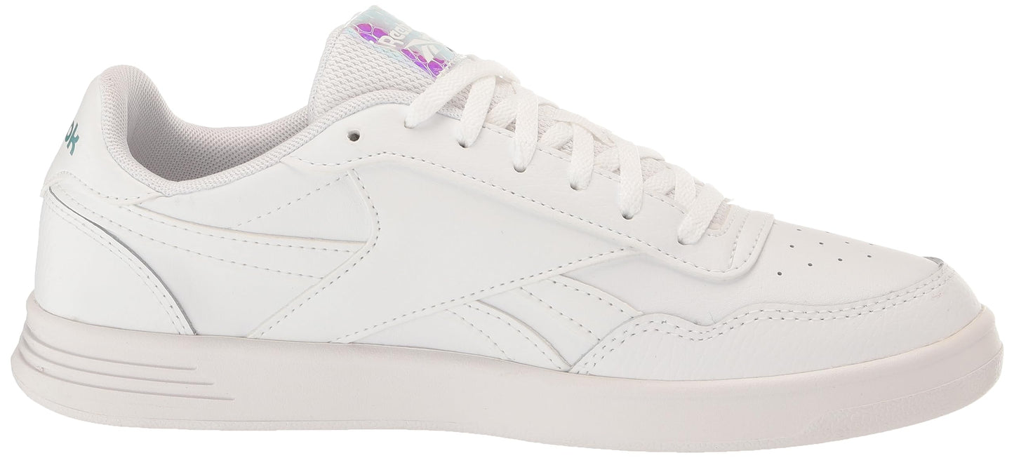 Reebok Women's Court Advance Sneakers