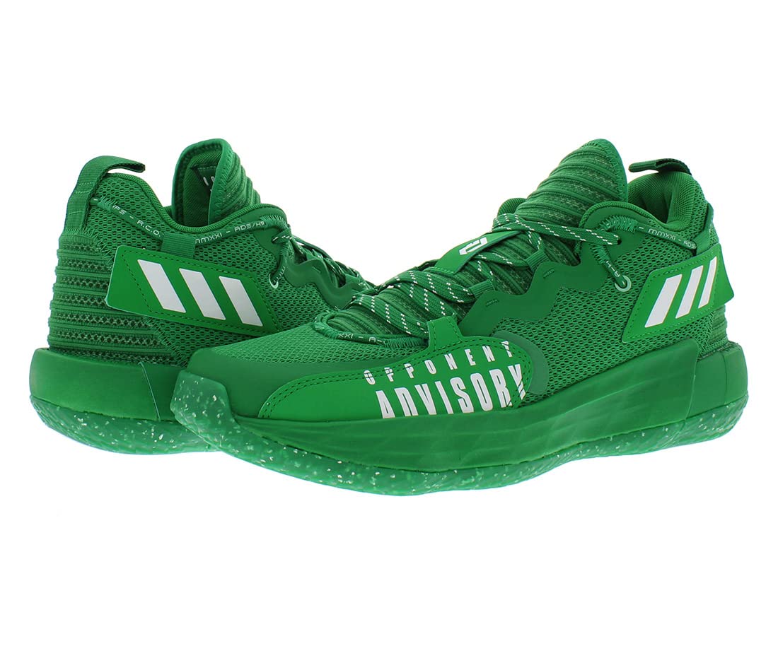 Teagrn,Ftwwht,Teagrn-