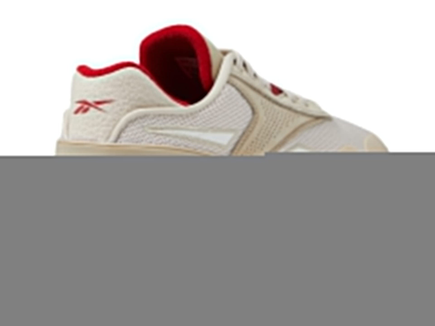 Modbei/Stucco/Chalk-