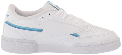 Reebok Men's Club C 85 Vegan