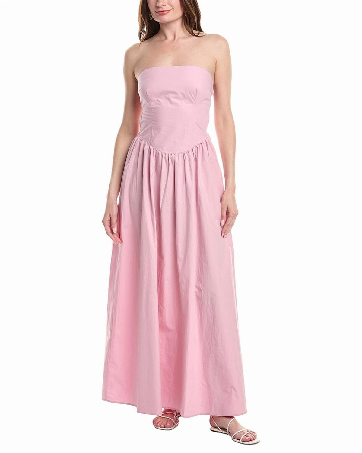 COT-COTTON CANDY-
