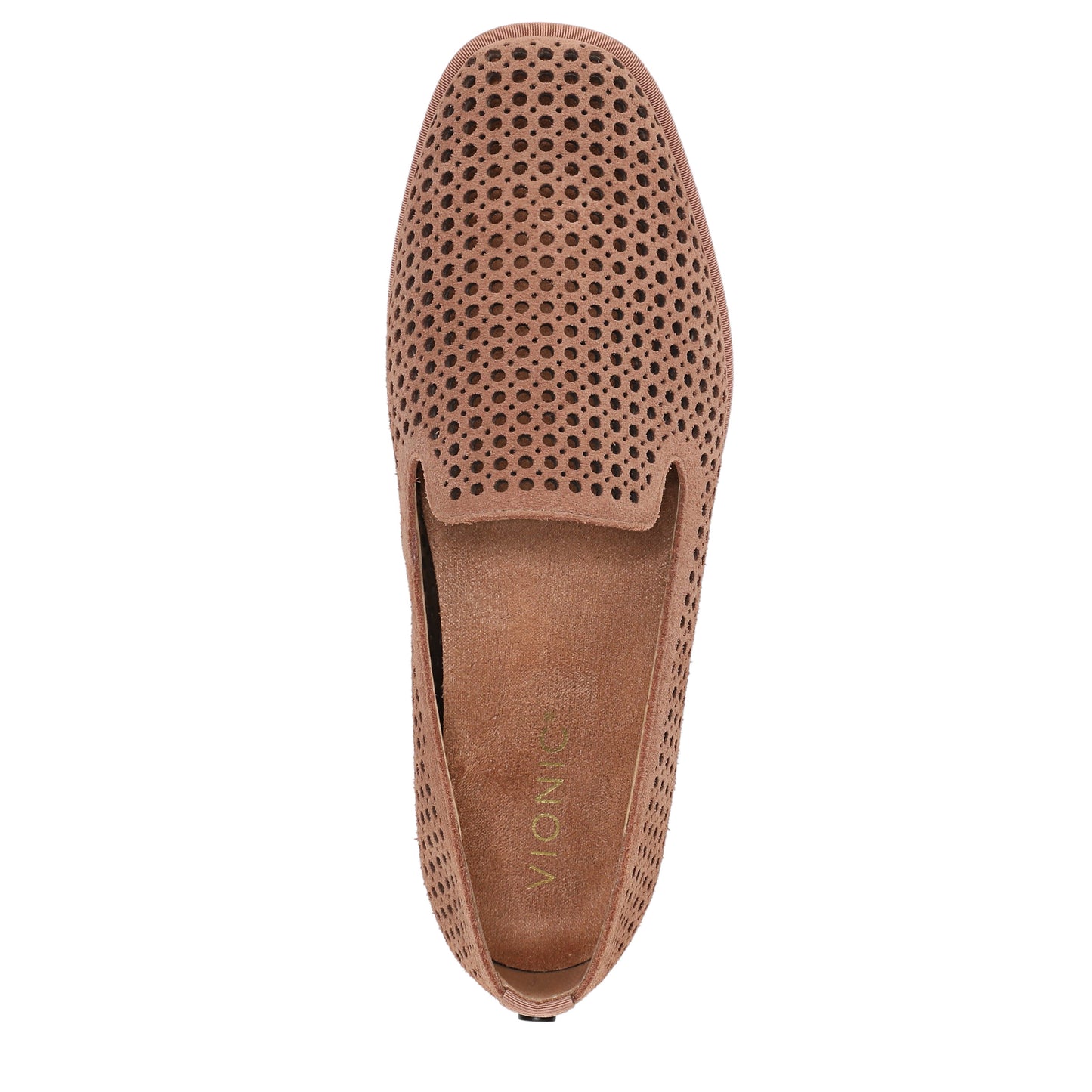 Willa 2.0 Loafer-