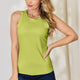 Yellow-Green