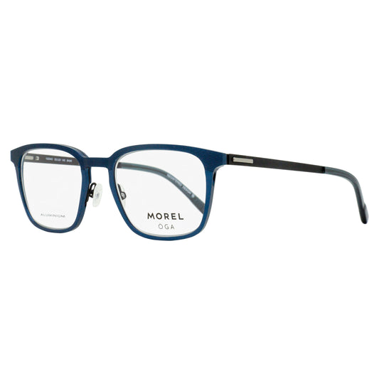 Blue/Black-