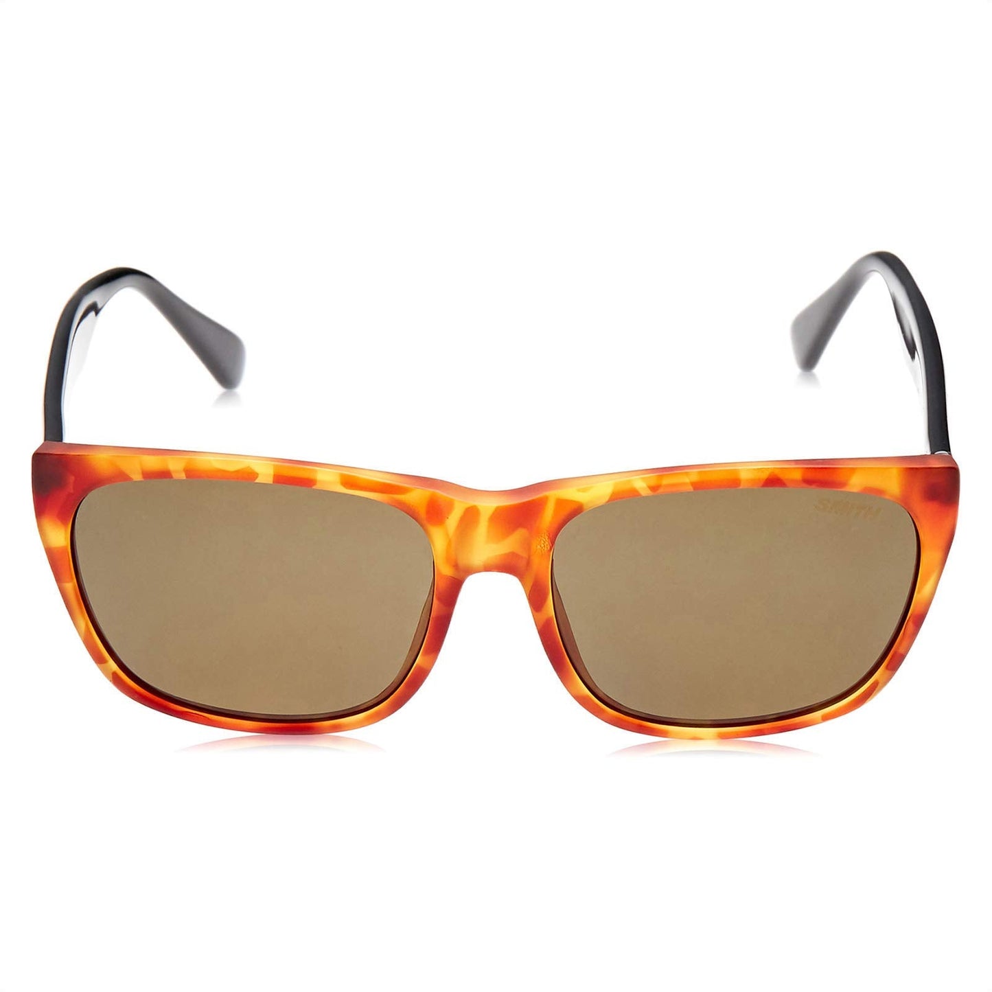 Smith Men's Optics Tioga Polarized Sunglasses