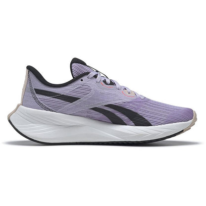 Reebok Women's Energen Tech Plus Sneakers
