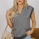 Gray Stripe