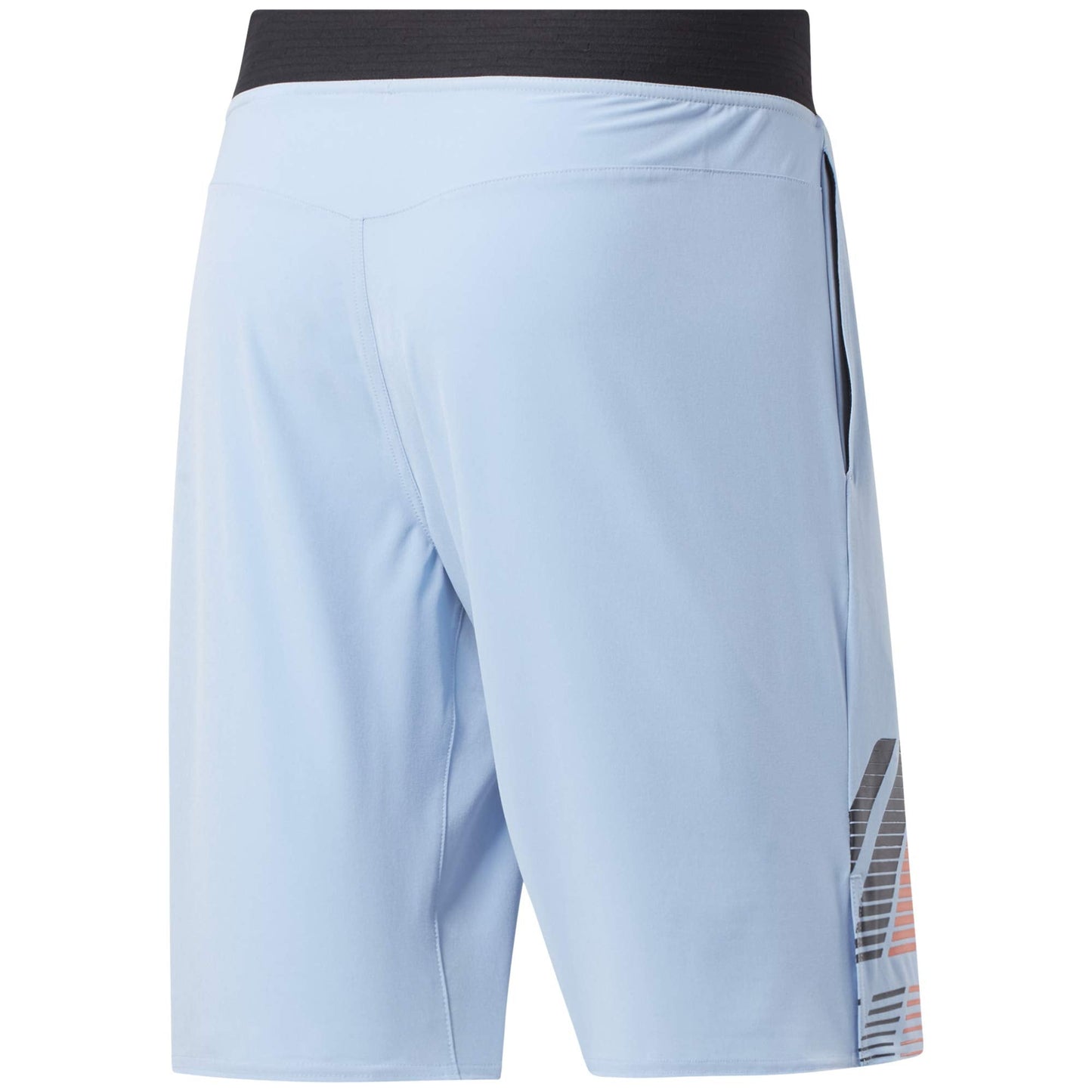 Reebok Men's Crossfit Epic Base Short