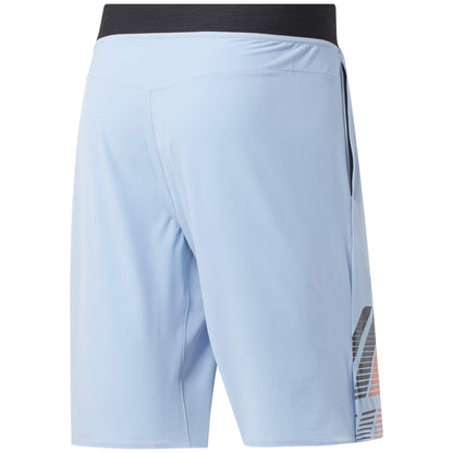 Reebok Men's Crossfit Epic Base Short