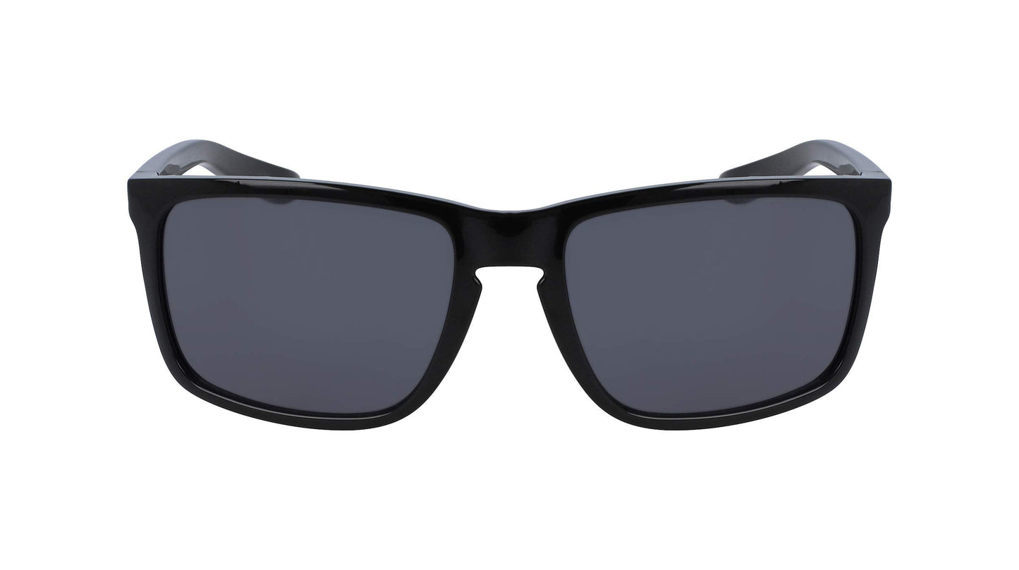 Men's Dragon Alliance Melee Sunglasses