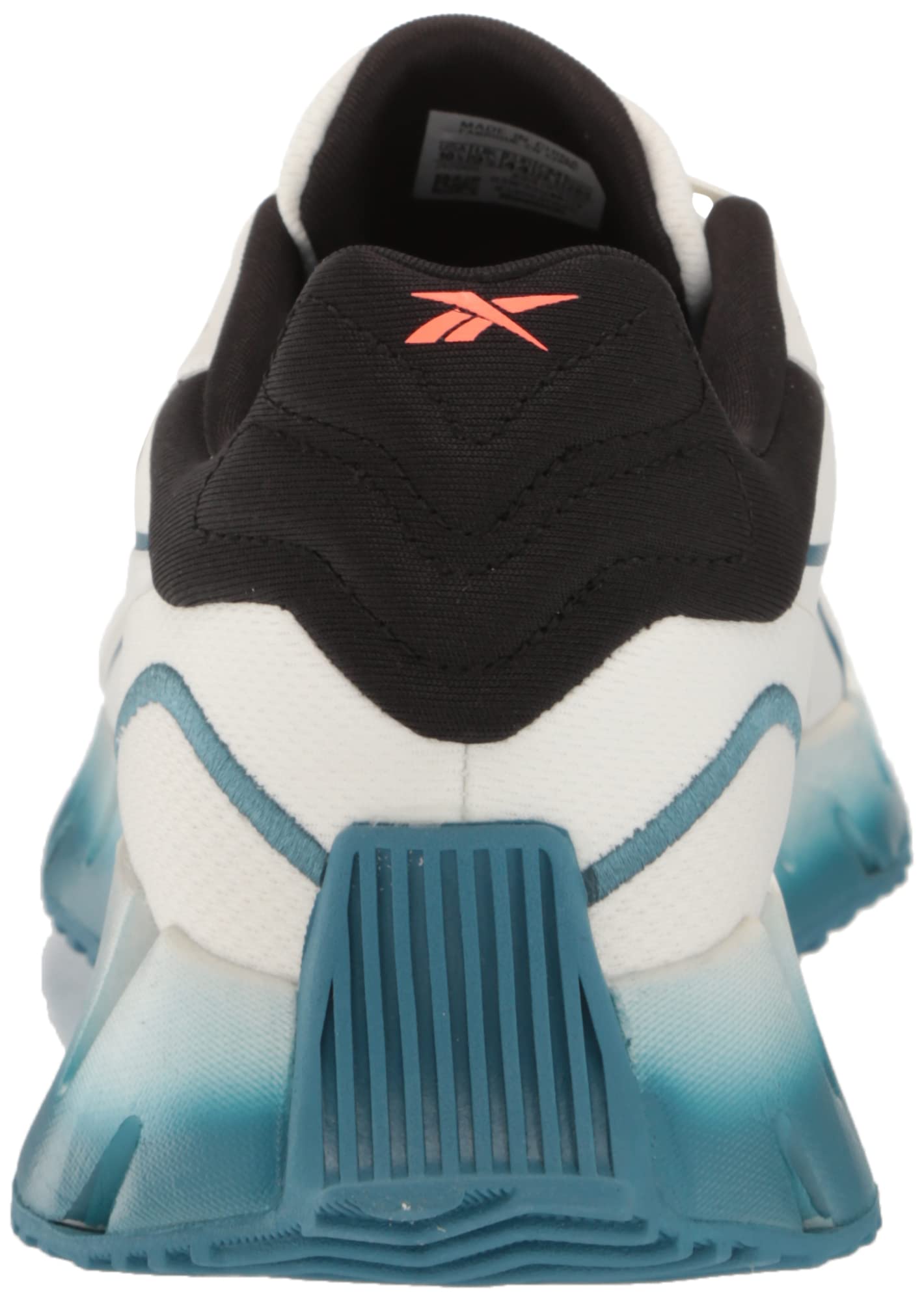 Purgry/Orgfla/Steblu-