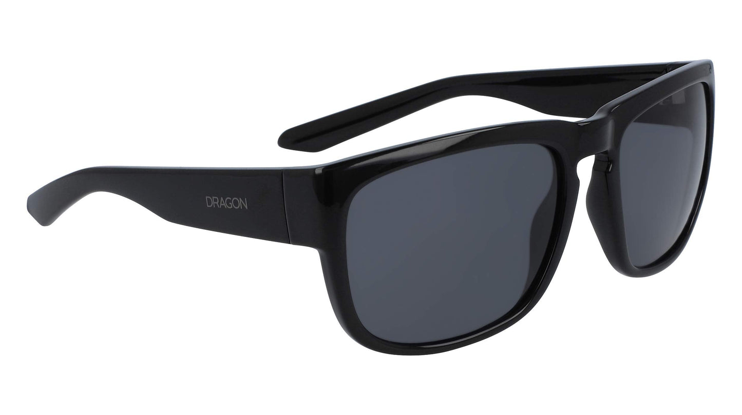 Men's Dragon Alliance Rune Sunglasses