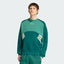 Collegiate Green