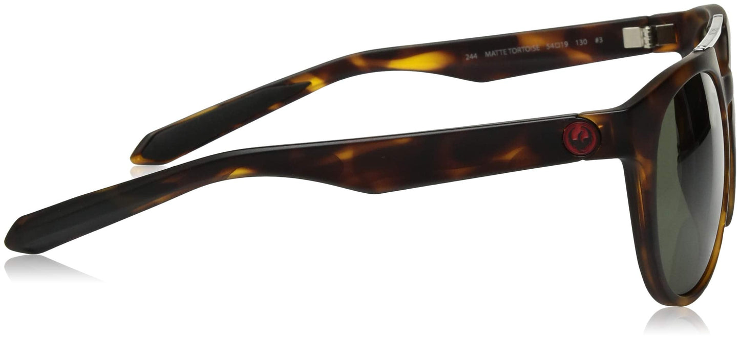Men's Dragon Alliance Proflect Sunglasses