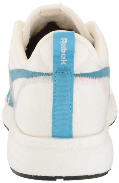Reebok Men's Floatride Energy Century Grow Sneakers