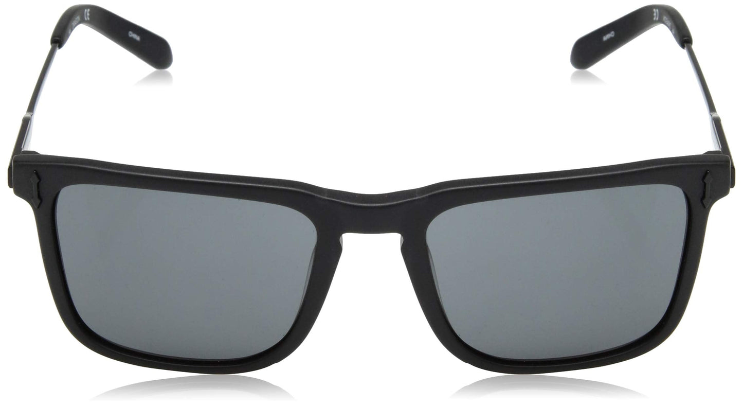 Dragon Alliance Women's Dr523S Hyphy Sunglasses