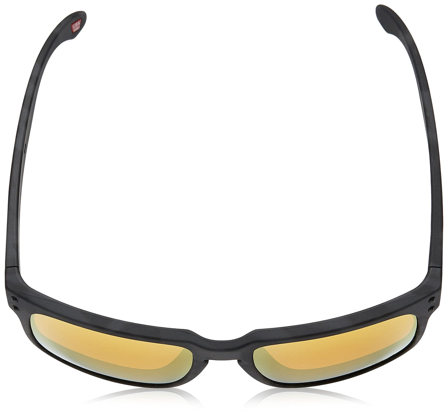 Oakley Men's Holbrook Polarized Sunglasses