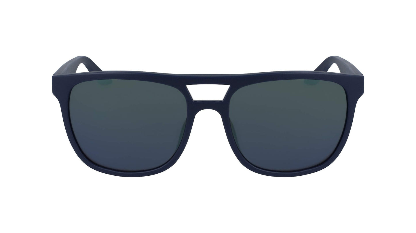 Dragon Alliance Men's Cove Ll Ion Sunglasses