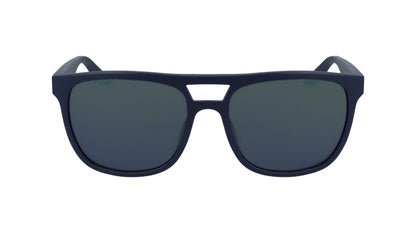 Dragon Alliance Men's Cove Ll Ion Sunglasses