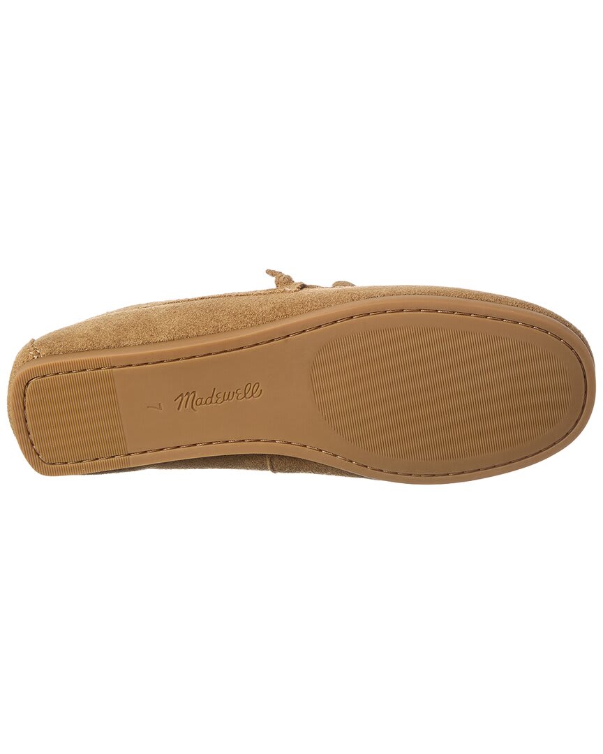 BR0029-CLASSIC DESERT-