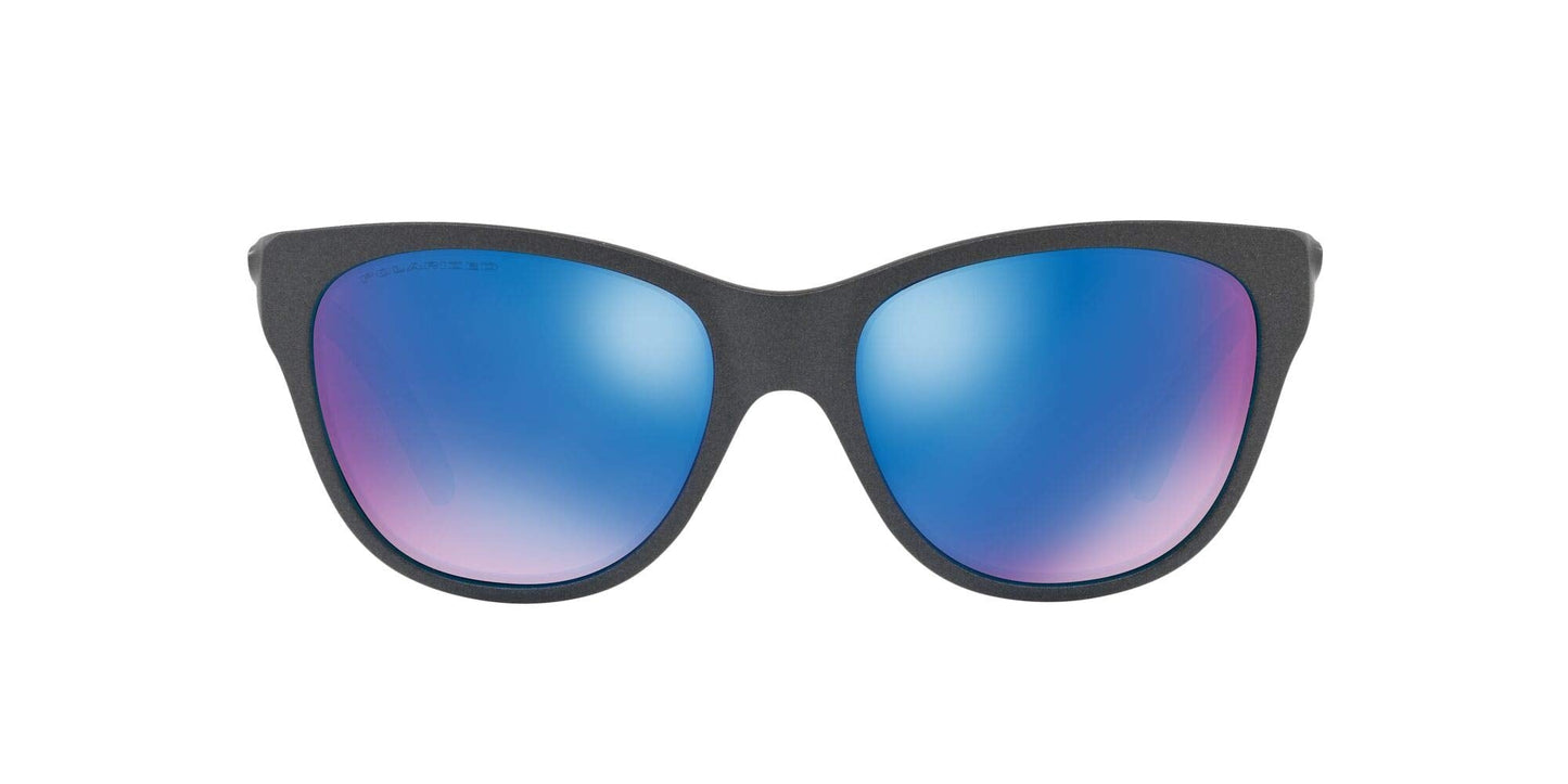 Women's Oakley Hold Out Polarized Sunglasses