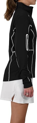 Black -