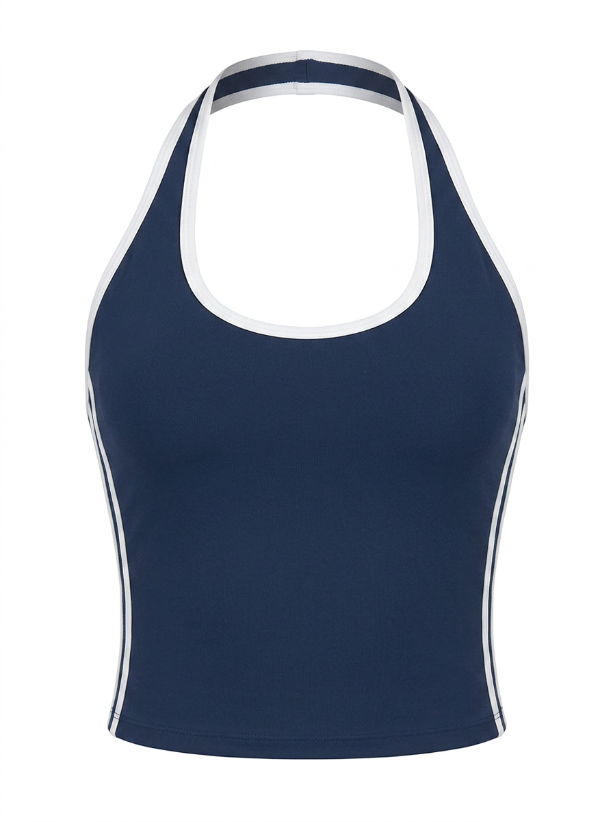 Navy-