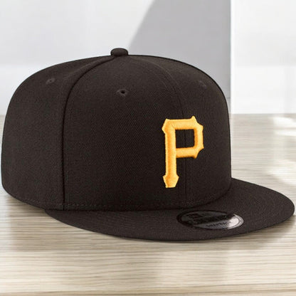 New Era Men's MLB 950 Basic Otc Snapback Hats