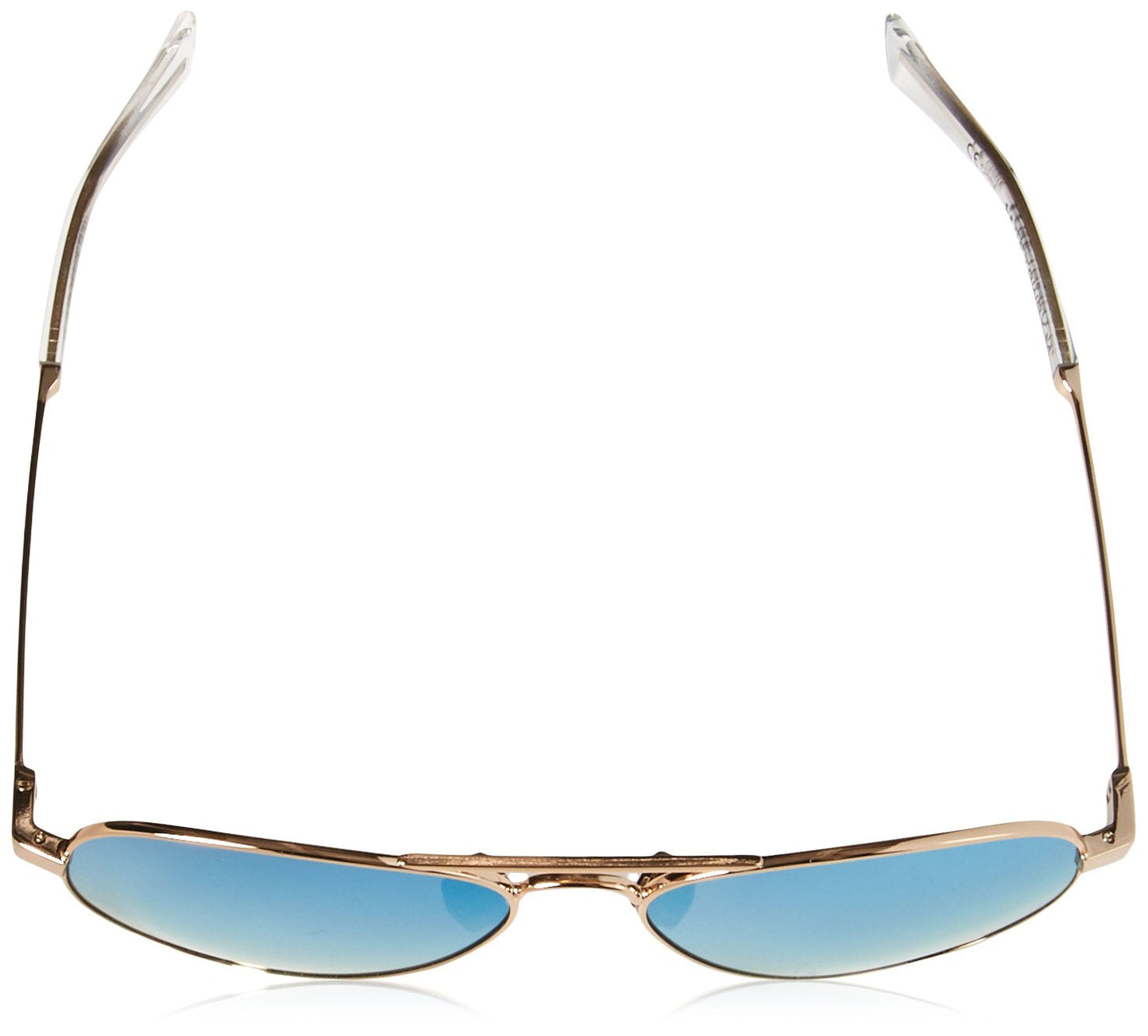 Under Armour Men's Getaway M Sunglasses