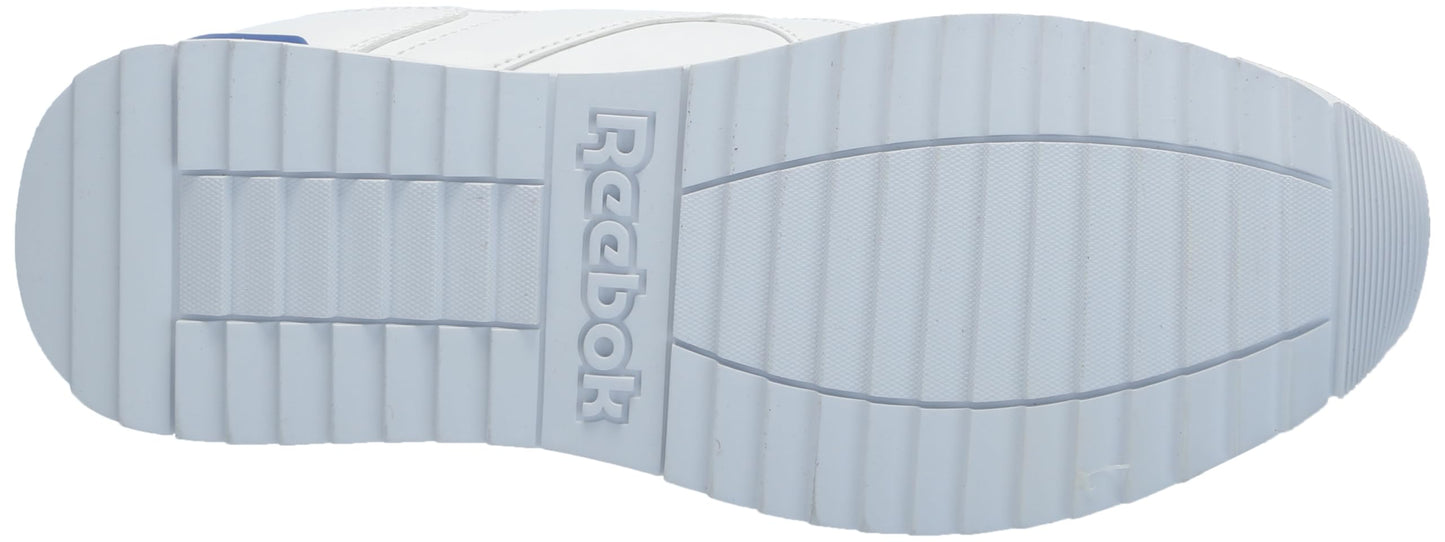 Women's Reebok Glide Ripple Clip