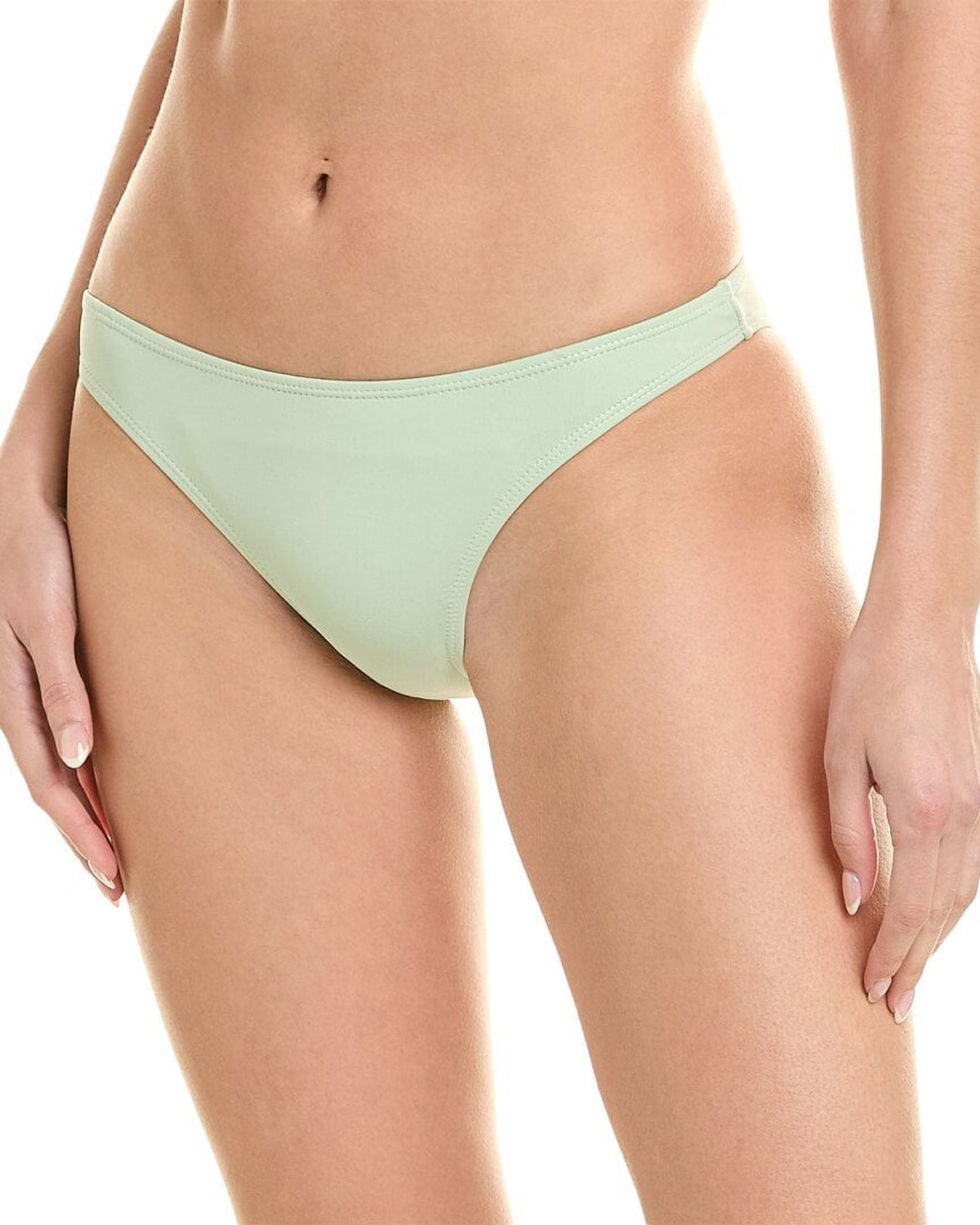 SEA GREEN-