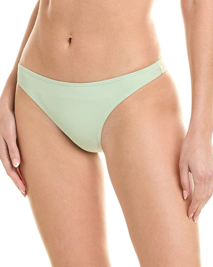 SEA GREEN-