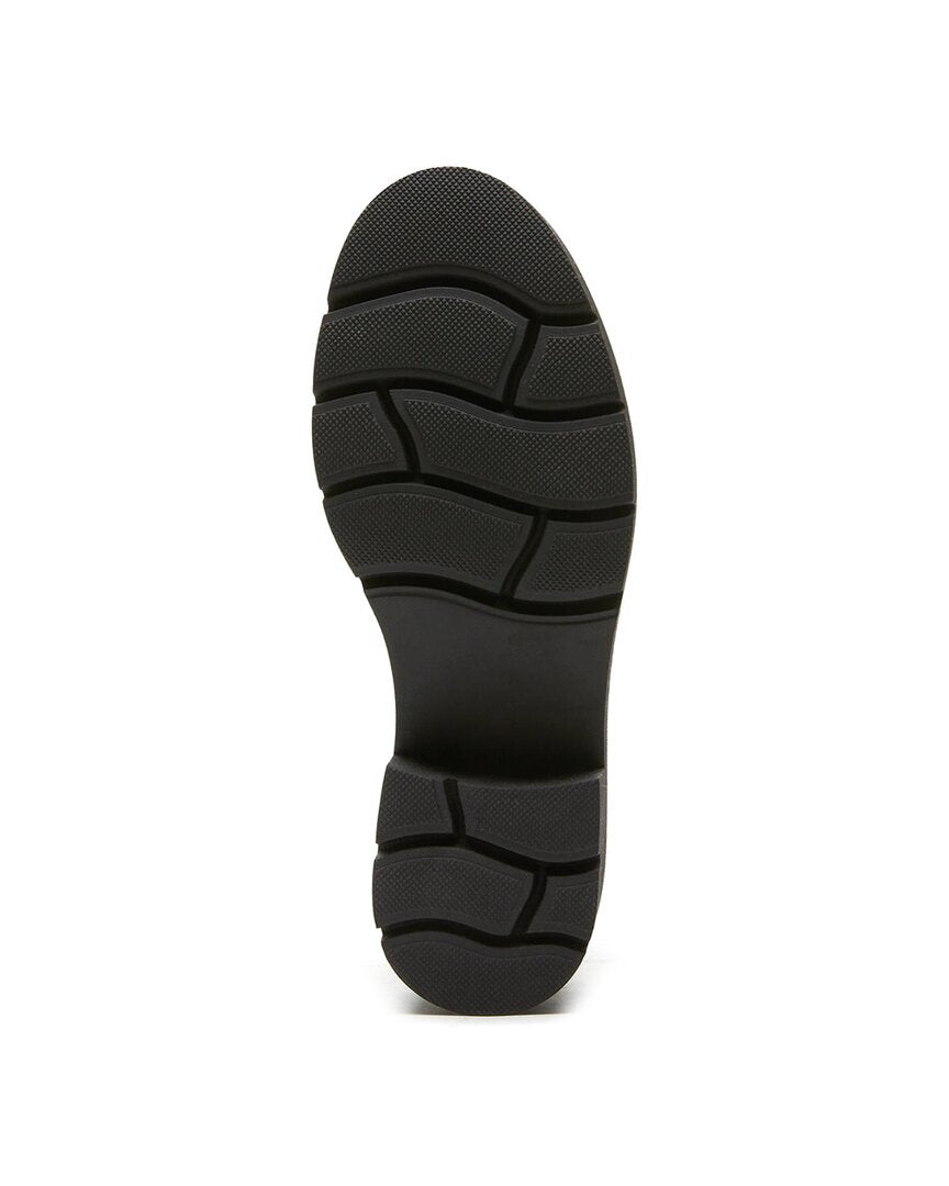 Black-
